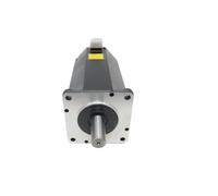 Servomoteur AC triphasé synchrone à aimants permanents A06B-0152-B075 | Servomoteur AC A06B-0152-B075 d'origine avec couple élevé et contrôle précis pour automatisation industrielle