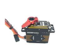 Servomoteur BLS992HV / BLS995HV PM numérique de taille standard(BLS995HV x1)