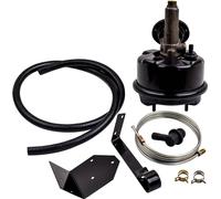 Servomoteur d'assistance au freinage 1.9 to 1 pour MG MGA Triumph GT6 MK I II III LE72696