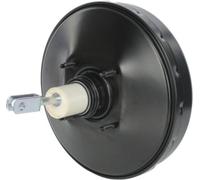 Servo-Frein, dispositif d'assistance de frein ATE 03.7750-7402.4