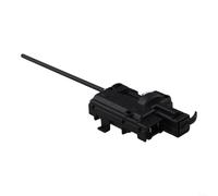 Servomoteur de bouchon de carburant pour Clio 2002, compatible OEM 788264742R et 8200312600