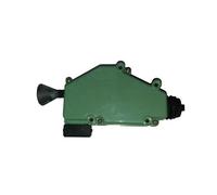 Servomoteur de centralisation pour VW Transporter T4
