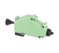 Servomoteur de centralisation qualité supérieure pour VOLKSWAGEN Transporter T4 (1990-1993