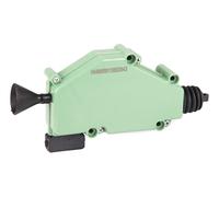 Servomoteur de centralisation RIDEX pour VOLKSWAGEN Transporter T4 (1990-1993)