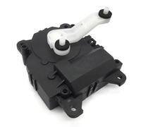 Servomoteur de climatisation 604-945 pour Toyota pour Lexus GS300 SC430 | Moteur servo de climatisation de voiture 87106-30390 8710630390