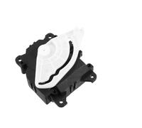 Servomoteur de climatisation 8710630371 pour Lexus Gs300 Is300 Sc430 | Moteur servo de climatisation de voiture 604-917 87106-30371