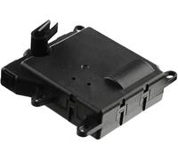 Servomoteur de climatisation Automobile, actionneur de Porte d'air, volet de recirculation d'air pour Crown pour Victoria 1990-2005 2006 2007 2008 2009 2010 2011, 604-214 F0VY19E616A F8VZ19E616BA