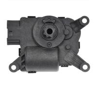 Servomoteur De Climatisation Automobile pour Cadillac Escalade 6.2L 2015-2020 Pièces De Rechange Automobiles 22838102