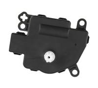 Servomoteur de climatisation Automobile pour Mercury Mariner 2008-2011 604-241 7L1Z19E616F 8L8Z19E616C 5 Broches Actionneur de Porte d'air de Chauffage/climatisation