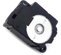Servomoteur de climatisation pour Peugeot 308 408, Moteur d'actionneur de volet de mélange de climatisation 6479G7 6447NL 647914, actionneur de registre