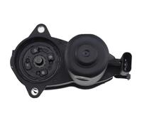 Servomoteur De Frein À Main De Stationnement À Étrier Arrière Pour Mercedes Pour Benz W166 X166 GLE GLS ML S600 2012-2018 1669065401 Actionneur Frein