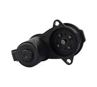 Servomoteur De Frein À Main De Stationnement Arrière À 12 Petites Dents Torx OE 8K0998281 Pour A4 B8 A5 RS5 Q5 Actionneur Frein