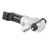 Servomoteur de frein de stationnement pour Porsche Panamera type 970 (2010-2016) - côté droit