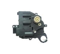 Servomoteur de radiateur de climatisation 87106-48170 063800-9004 | Convient à la référence 063800-9004 ; également compatible avec la référence 87106-48170