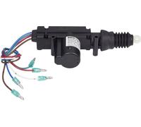 servomoteur de rechange Waeco ML3605