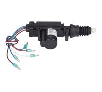 servomoteur de rechange Waeco ML3605