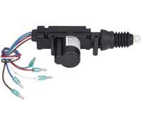 servomoteur de rechange Waeco ML3605