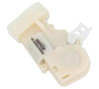 Servomoteur de serrure de porte avant droit comme 691100D010, 691100D011
