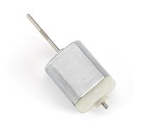 Servomoteur de serrure de porte, système de verrouillage central, fonction de verrouillage automatique, version standard