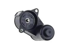 Servomoteur De Stationnement De Frein À Main D'étrier Arrière 6-Torx 3C0998281B Pour VW Pour Passat B6 Pour Tiguan Frein Stationnement Électrique