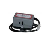 Servomoteur de vanne 3V Saunier Duval 05133500 G