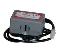 Servomoteur de vanne 3V Saunier Duval 05133500 G