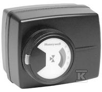 Servomoteur de vanne CORONA 230V M6063L1009
