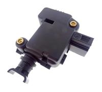 Servomoteur De Verrouillage De Coffre Arrière 3B0959781C Pour Jetta Pour Golf Pour MK4 Pour Polo Pour Passat Pour B5 Pour Audi Pour A6
