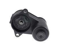 Servomoteur D'étrier Frein À Main Roue 12 6 Torx 3C0998281A 3C0998281B 998281 Pour VW Pour Passat CC B6 B7 Pour Sharan Pour Q3 Pour Alhambra Frein À Main Électronique(12 Torx with O-ring)