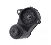 Servomoteur D'étrier Frein Arrière 12 Plum Blossom 3C0998281A Pour Seat Pour Alhambra 2009-2015