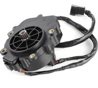 Servomoteur différentiel avant 0181-314000 Akutator pour CFMOTO 500/x5/500ccm Pièces moteur