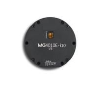 Servomoteur Double Encodeur MG4010E-i36 V3 24V CAN RS485 Robotique