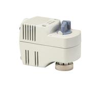 SERVOMOTEUR ELECTRIQUE BPZ:SFA21/18