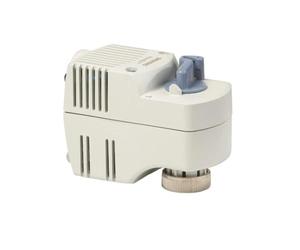 SERVOMOTEUR ELECTRIQUE BPZ:SFA21/18