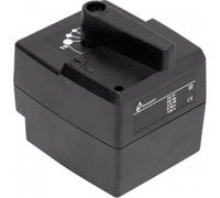 Servomoteur électrique pour vanne mélangeuse TERMOMIX SME 130-230V THERMADOR