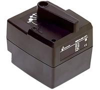 Servomoteur électrique SME 130 Thermador