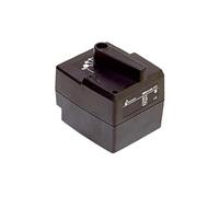 Servomoteur Electrique Sme 212 Pour Régulation Automix - 24V 5Nm - Thermador