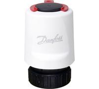 Servomoteur électronique Danfoss Thermot NO 230V (088H3222)