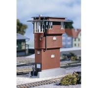 Servomoteur Erfurt Auhagen 11375 H0 1 pc(s)