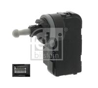 Servomoteur Febi 47544
