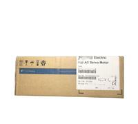 Servomoteur GYC/GYS101/201/500/401/751DC1-SA/SB-B-Z12/-SC-CB(GYC751DC1-SA-Z12)