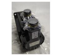 Servomoteur GYS152DC1-SA