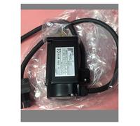 Servomoteur GYS751D5-RC2/GYS401D5-HC2 (400w/GYS101D5-HB2