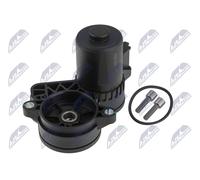 Servomoteur Handbrake Étrier Convient pour Maserati Levante 16 Grecale
