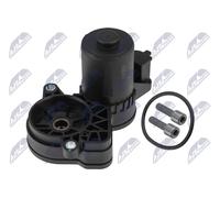 Servomoteur Handbrake Étrier Convient pour Maserati Levante 16 Grecale 22