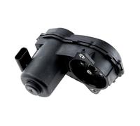 Servomoteur Handbrake Étrier Convient pour Mercedes A W176 12 B W246 11/C