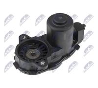 Servomoteur Handbrake Étrier Convient pour Mercedes Gle V167 18 Gle Coupé C