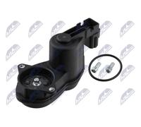 Servomoteur Handbrake Selle de Freinage Convient pour Range Rover Sport 14 Land