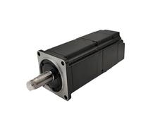 Servomoteur HC-KFS13B HF-KP43JW04-S6 avec garantie d'un an, original dans sa boîte