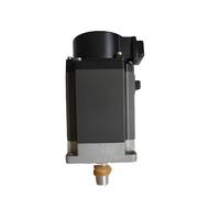 Servomoteur HC-KFS73 HF-KN43J-S100 avec garantie d'un an, original dans sa boîte